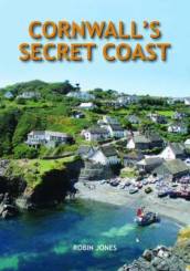 Cornwall s Secret Coast
