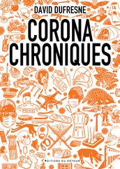 Corona Chroniques