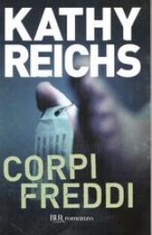 Corpi freddi