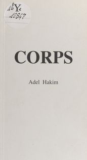 Corps