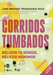 Corridos tumbados