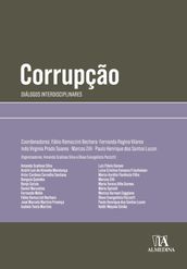 Corrupção