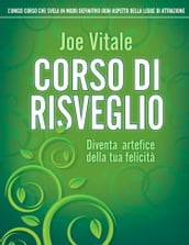 Corso di risveglio