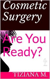 Cosmetic Surgery