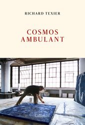 Cosmos ambulant