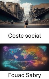 Coste social