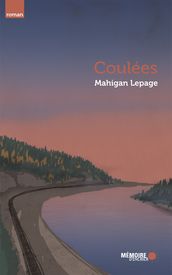 Coulées