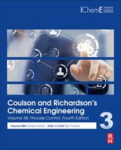 Coulson and Richardson s Chemical Engineering