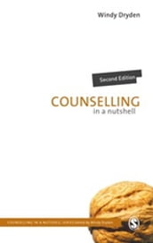 Counselling in a Nutshell