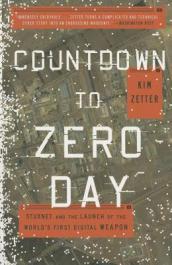 Countdown to Zero Day