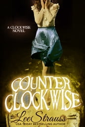 Counter Clockwise