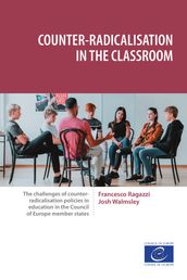 Counter-radicalisation in the classroom