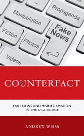 Counterfact