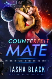 Counterfeit Mate