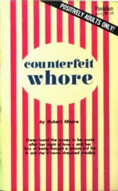 Counterfeit Whore