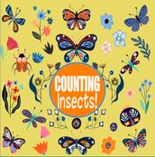 Counting Insects!