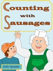 Counting With Sausages