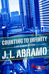 Counting to Infinity