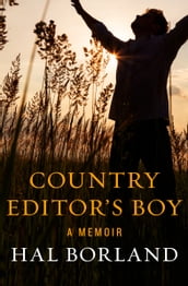 Country Editor s Boy