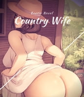 Country Wife