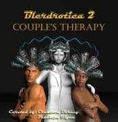 Couple s Therapy