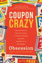 Coupon Crazy