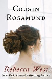 Cousin Rosamund