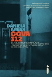 Cova 312