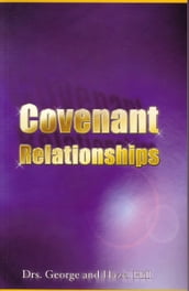 Covenant Relationships