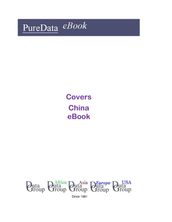 Covers in China