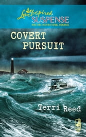 Covert Pursuit