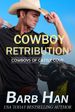 Cowboy Retribution