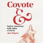 Coyote &