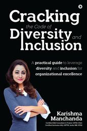 Cracking the code of Diversity and Inclusion