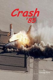 Crash  85