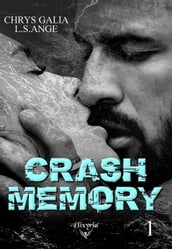 Crash memory
