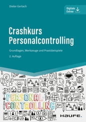 Crashkurs Personalcontrolling