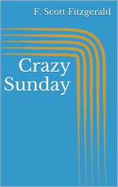 Crazy Sunday