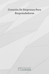 Creación de empresas para emprendedores