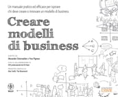 Creare modelli di business