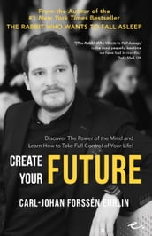 Create Your Future