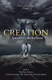 Creation Lucifer s Rebellion