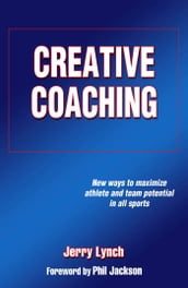 Creative Coaching