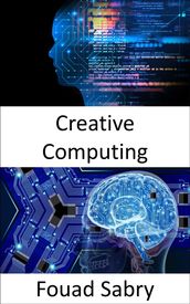 Creative Computing