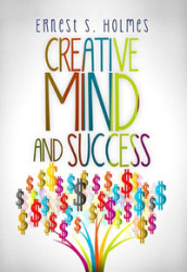Creative mind and success