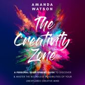 Creativity Zone, The