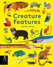 Creature Features