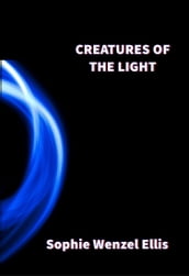 Creatures of the Light