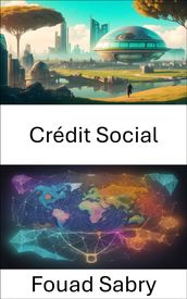 Crédit Social