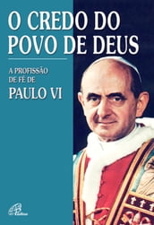 Credo do povo de Deus